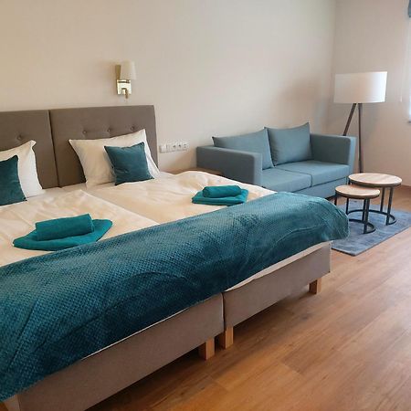 Villa Le Lux Mikołajki Kültér fotó