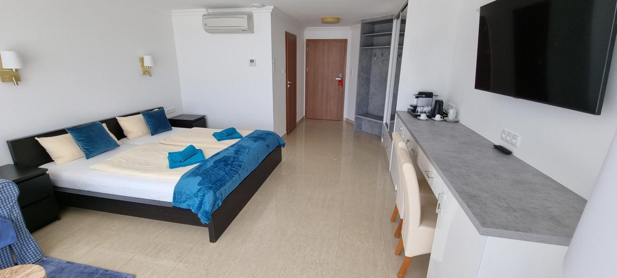 Villa Le Lux Mikołajki Kültér fotó