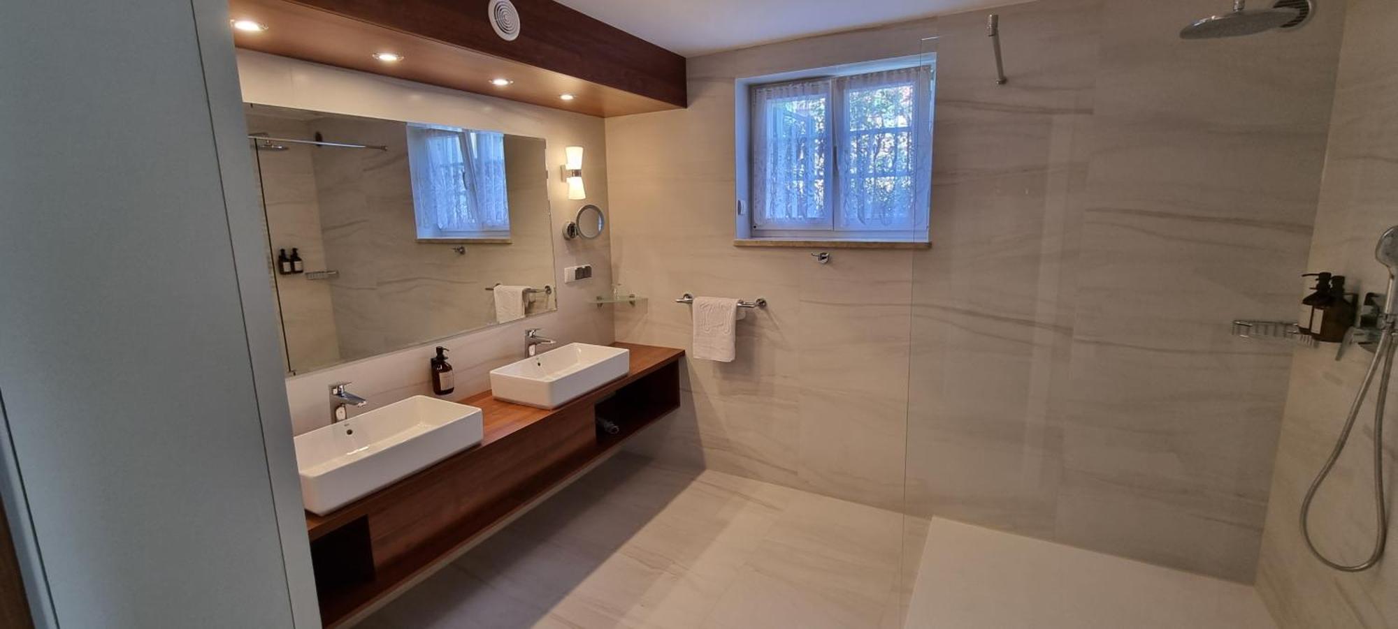 Villa Le Lux Mikołajki Kültér fotó