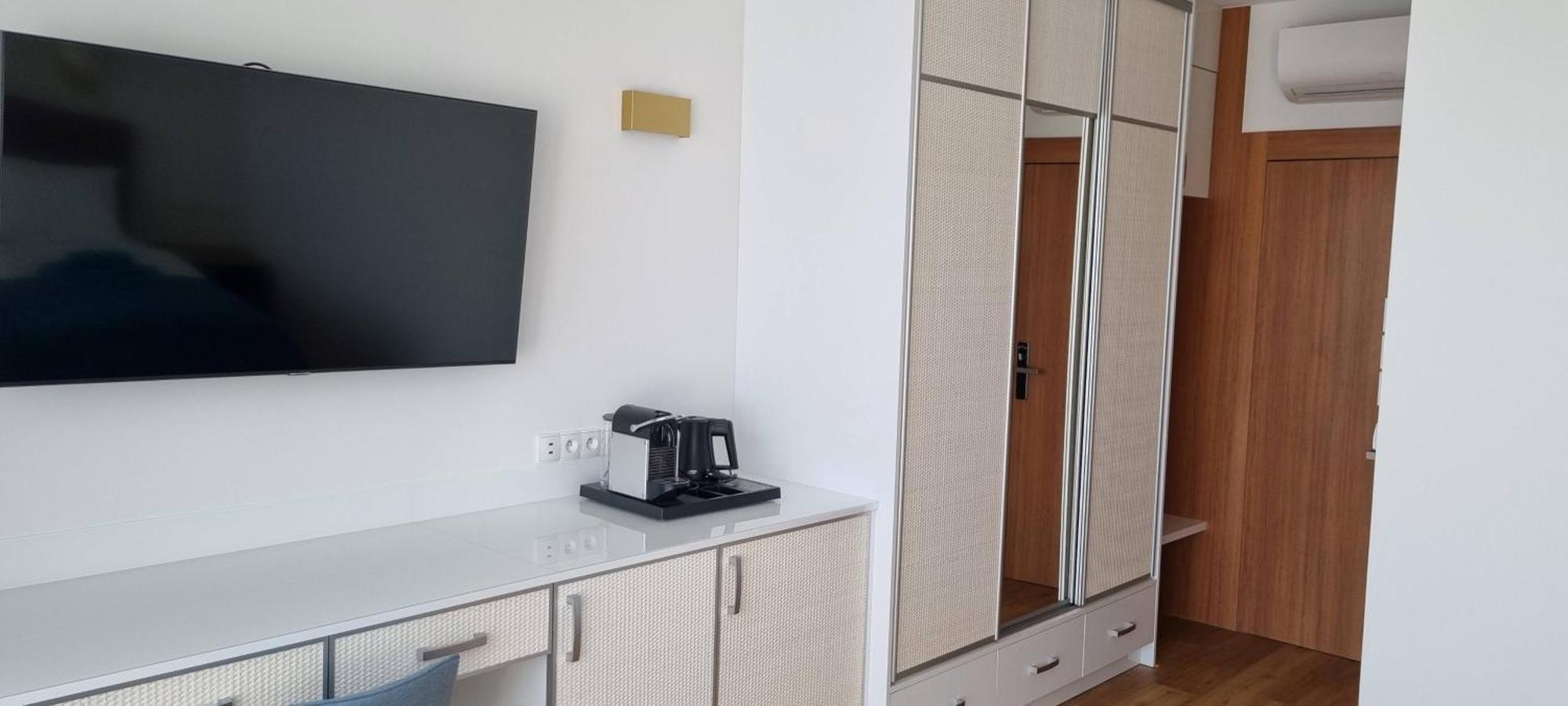 Villa Le Lux Mikołajki Kültér fotó